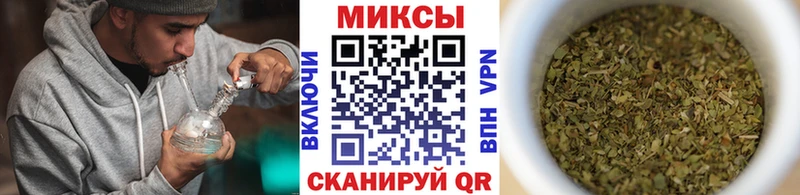 где купить   Ясный  Бутират оксана 
