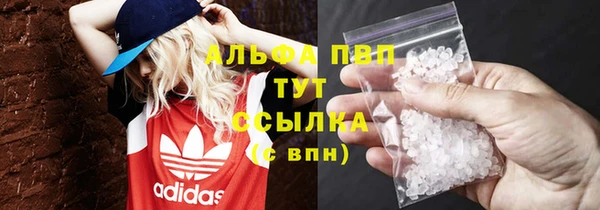 гашик Абаза