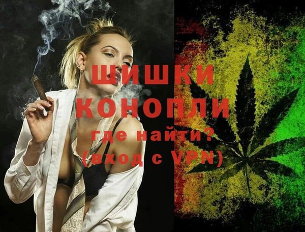 круглые Пролетарск