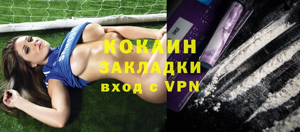 гашик Абаза