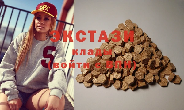 гашик Абаза