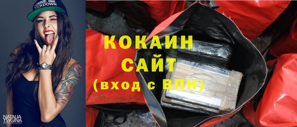 гашик Абаза